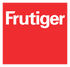 Frutiger AG