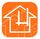 Haraxi Construction and Developing