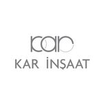 Kar Insaat