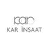 Kar Insaat
