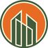 Northland Enterprises