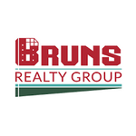 Bruns Realty Group