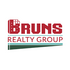 Bruns Realty Group