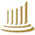 Churchill & Banks Companies