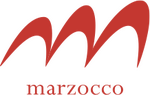 Groupe Marzocco
