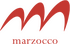 Groupe Marzocco