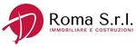 Roma S.r.l.