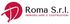 Roma S.r.l.