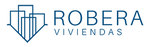 Viviendas Robera