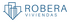 Viviendas Robera
