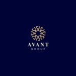 Avant Group