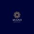Avant Group