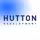 Hutton Development