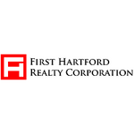 First Hartford Realty Corporation