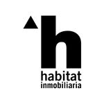 Habitat Inmobiliaria