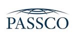 Passco Companies
