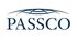 Passco Companies