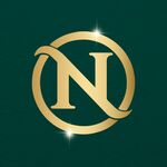 NISSI Architecture & Construction JSC