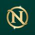 NISSI Architecture & Construction JSC