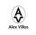 Alex villas