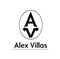 Alex villas