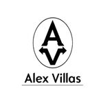 Alex villas
