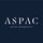 Aspac Developments Ltd
