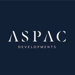 Aspac Developments Ltd