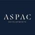 Aspac Developments Ltd