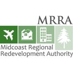 Midcoast Regional Redevelopment Authority