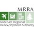 Midcoast Regional Redevelopment Authority