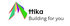 Attika Building & Property Group