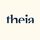 Theia Development