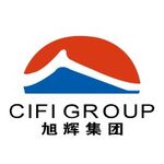 CIFI Holdings (Group) Co., Ltd.
