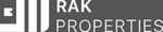 RAK Properties
