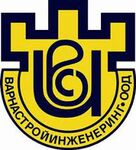 VARNA STROY ENGINEERING