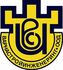 VARNA STROY ENGINEERING