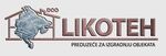 Likoteh