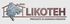 Likoteh