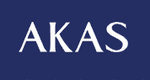 Akas