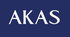 Akas