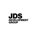 JDS Development Group
