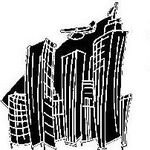 Malone Properties