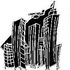 Malone Properties