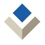 Ekil & WNG Construction