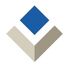 Ekil & WNG Construction