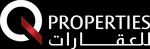 Q Properties