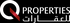 Q Properties
