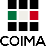 COIMA SGR