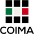 COIMA SGR